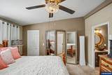 610 Vaughan #80 - Photo 13