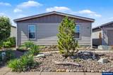 610 Vaughan #80 - Photo 2