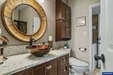 610 Vaughan #80 - Photo 15