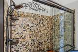610 Vaughan #80 - Photo 16