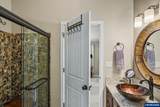 610 Vaughan #80 - Photo 17