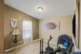 610 Vaughan #80 - Photo 18