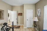 610 Vaughan #80 - Photo 19