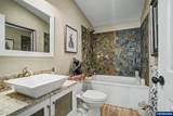 610 Vaughan #80 - Photo 20
