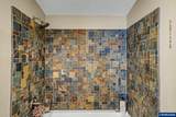 610 Vaughan #80 - Photo 21
