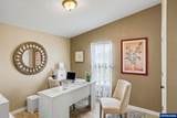 610 Vaughan #80 - Photo 22
