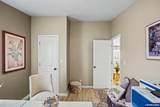 610 Vaughan #80 - Photo 23