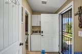 610 Vaughan #80 - Photo 24