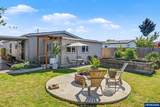 610 Vaughan #80 - Photo 30