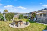 610 Vaughan #80 - Photo 32