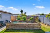 610 Vaughan #80 - Photo 33