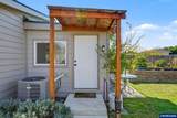 610 Vaughan #80 - Photo 34