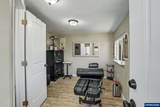 610 Vaughan #80 - Photo 35