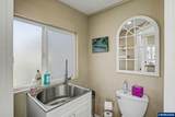 610 Vaughan #80 - Photo 36