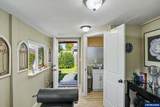610 Vaughan #80 - Photo 37