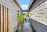 610 Vaughan #80 - Photo 38