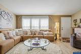 610 Vaughan #80 - Photo 4