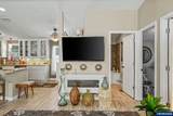 610 Vaughan #80 - Photo 6