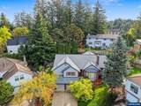 4712 Jeanice Pl - Photo 1