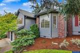 4712 Jeanice Pl - Photo 2