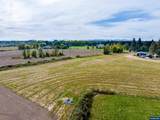Parcel 49219 Clover Ridge (Next To 1745) - Photo 13