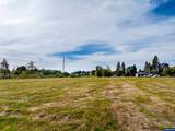 Parcel 49219 Clover Ridge (Next To 1745) - Photo 14