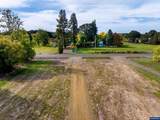 Parcel 49219 Clover Ridge (Next To 1745) - Photo 15