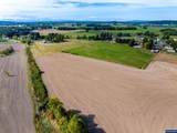 Parcel 49219 Clover Ridge (Next To 1745) - Photo 8