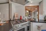 3383 Hillwood Rd - Photo 13
