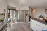 3383 Hillwood Rd - Photo 14