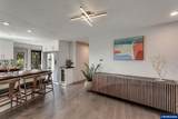 3383 Hillwood Rd - Photo 15
