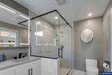 3383 Hillwood Rd - Photo 18