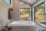 3383 Hillwood Rd - Photo 19