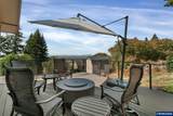 3383 Hillwood Rd - Photo 20