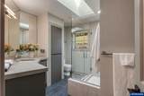 3383 Hillwood Rd - Photo 21