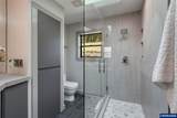 3383 Hillwood Rd - Photo 22