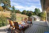 3383 Hillwood Rd - Photo 25