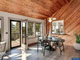3383 Hillwood Rd - Photo 8