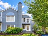 17516 Springville Rd B-1 - Photo 1