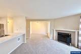 17516 Springville Rd B-1 - Photo 10