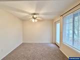 17516 Springville Rd B-1 - Photo 11