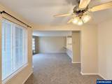 17516 Springville Rd B-1 - Photo 12