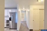 17516 Springville Rd B-1 - Photo 13