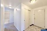 17516 Springville Rd B-1 - Photo 14