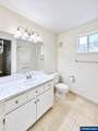 17516 Springville Rd B-1 - Photo 15