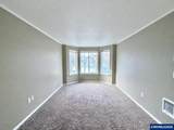 17516 Springville Rd B-1 - Photo 16