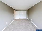 17516 Springville Rd B-1 - Photo 17