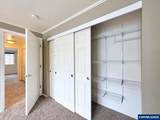 17516 Springville Rd B-1 - Photo 18