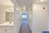 17516 Springville Rd B-1 - Photo 19