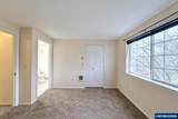 17516 Springville Rd B-1 - Photo 20